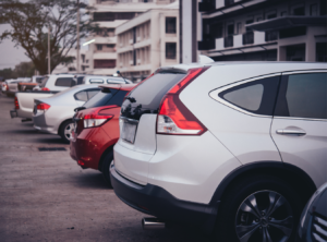 Bompers - tapa baul - latas para su carro - autopartes