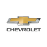 Chevrolet - Logo - Latas para su carro - Autopartes