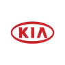 KIA - Logo - Latas para su carro - Autopartes