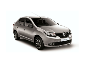 RENAULT-LOGAN-Y-SANDERO- Latas para su carro - Autopartes