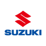 Suzuki - Logo - Latas para su carro - Autopartes