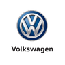 LATAS PARA SU CARRO - Volkswagen - autopartes